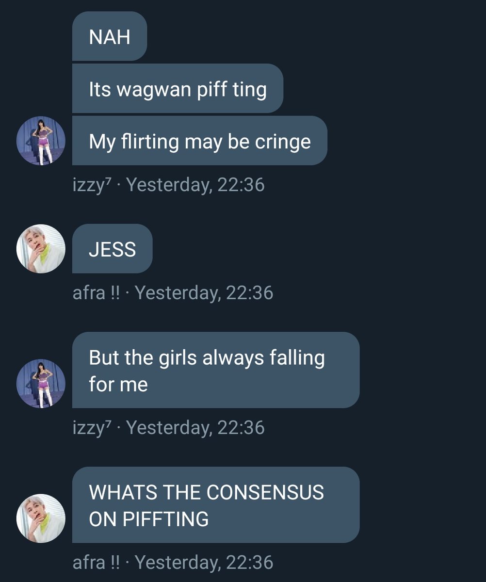 91. A once in a lifetime question