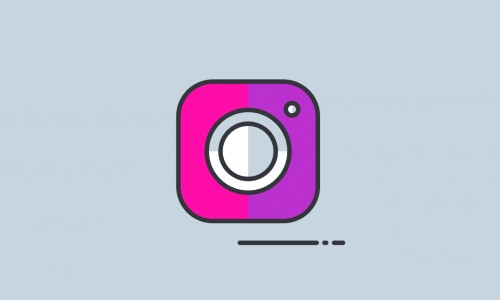 Unidad22's tweet photo. Want to add a live Instagram feed to your WordPress website for free? Then simply follow this step-by-step guide on installing, configuring, and adding Instagram Feed by
@SmashBalloon to your website: https://t.co/UfDZcQ9qIo #instagramplugin #instagramfeed https://t.co/rrSBkjeS8D