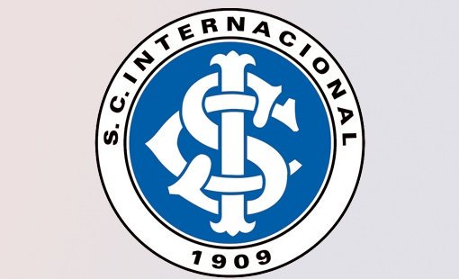 campaberto's tweet photo. Esse foi um episódio bem particular onde mais de 100 mil pessoas — torcedores de Grêmio e Inter UNIDOS — vaiaram a seleção nacional dentro do Brasil. Mas dentro desse acontecimento de 72 estão alguns diferentes motivos que podem levar pessoas a torcerem contra o seu país.

⬇️ https://t.co/1G0hqmuOFL