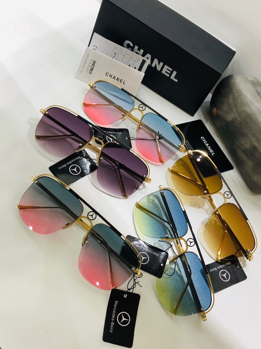 Diamond 💎 (@diamond_storee) on Twitter photo 