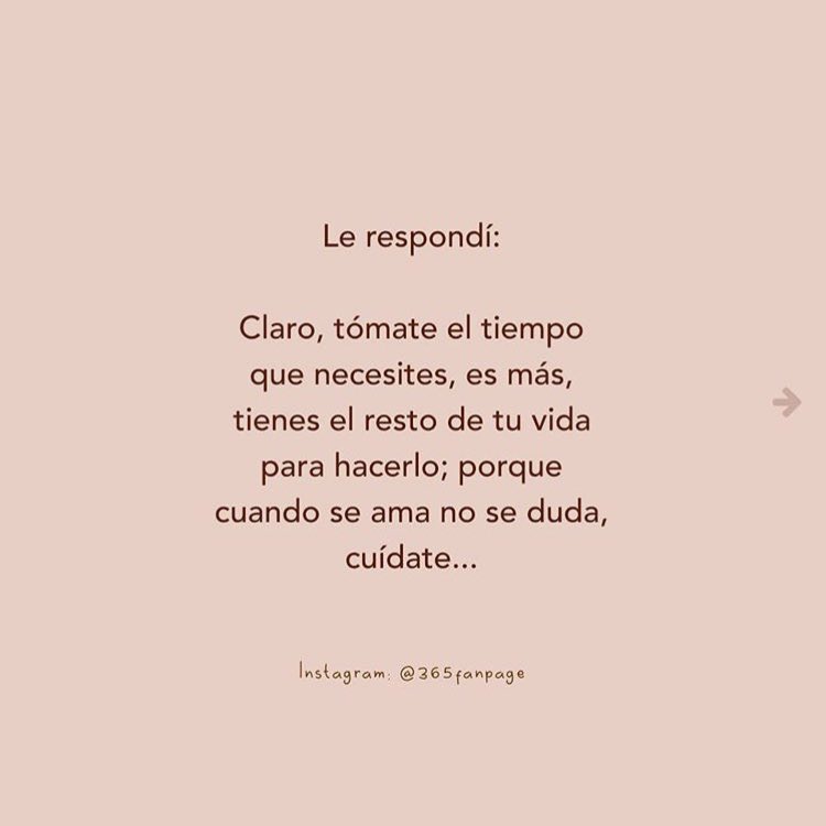 RubennAlvarz's tweet photo. El “amor” no necesita tiempo... https://t.co/wVcKqekte9
