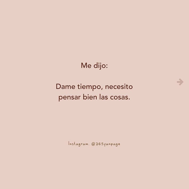 RubennAlvarz's tweet photo. El “amor” no necesita tiempo... https://t.co/wVcKqekte9