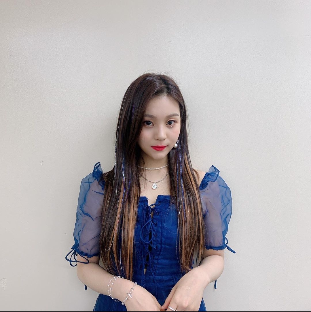 oranggantg's tweet photo. @ShopeeID Yahh apakah kali ini buddy indo jadi badut atau kagak!!
Tolonglah @GFRDofficial Didatengin lagi dong @ShopeeID
#ShopeeDatenginGFRIEND https://t.co/z5TZhzzHW4