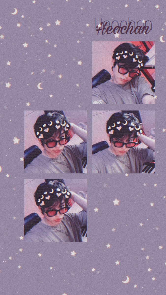Levi Edits ▩ REFORMA ִֶ Pedidos fechados tweet media