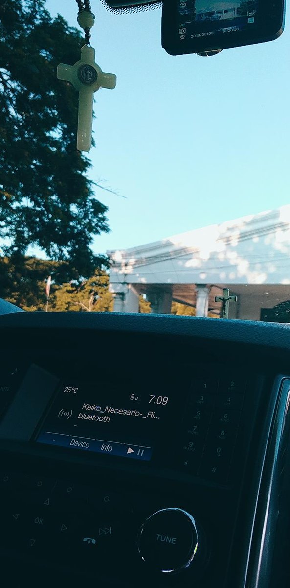 _Janiniiiii's tweet photo. Good morning ✨💚
#RNTY https://t.co/dNWSMcTqh0