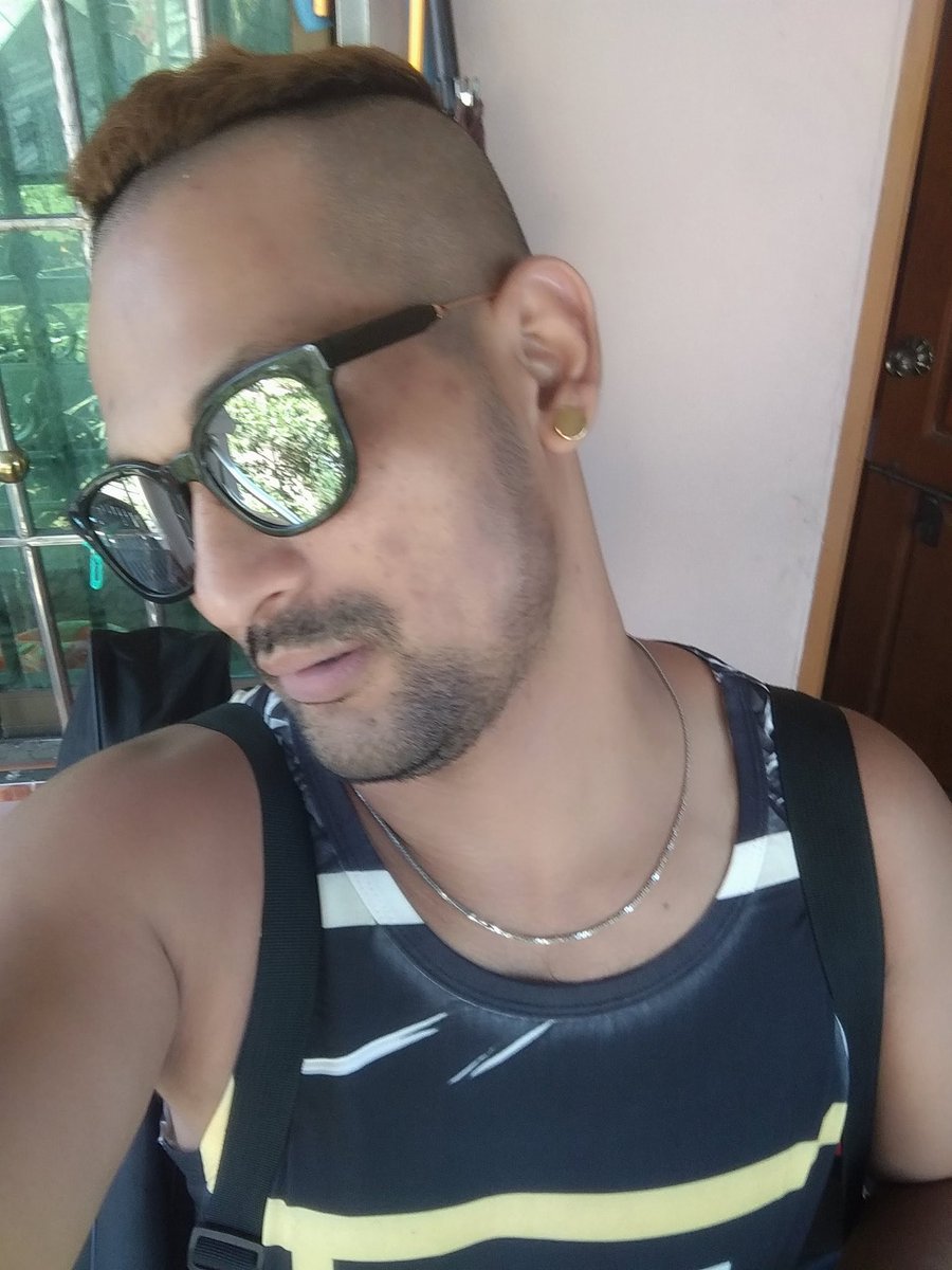 NextMen16's tweet image. 