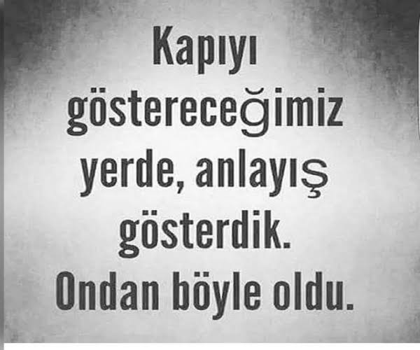 TC Nuran Tarhan (@hexe_madchen) on Twitter photo 