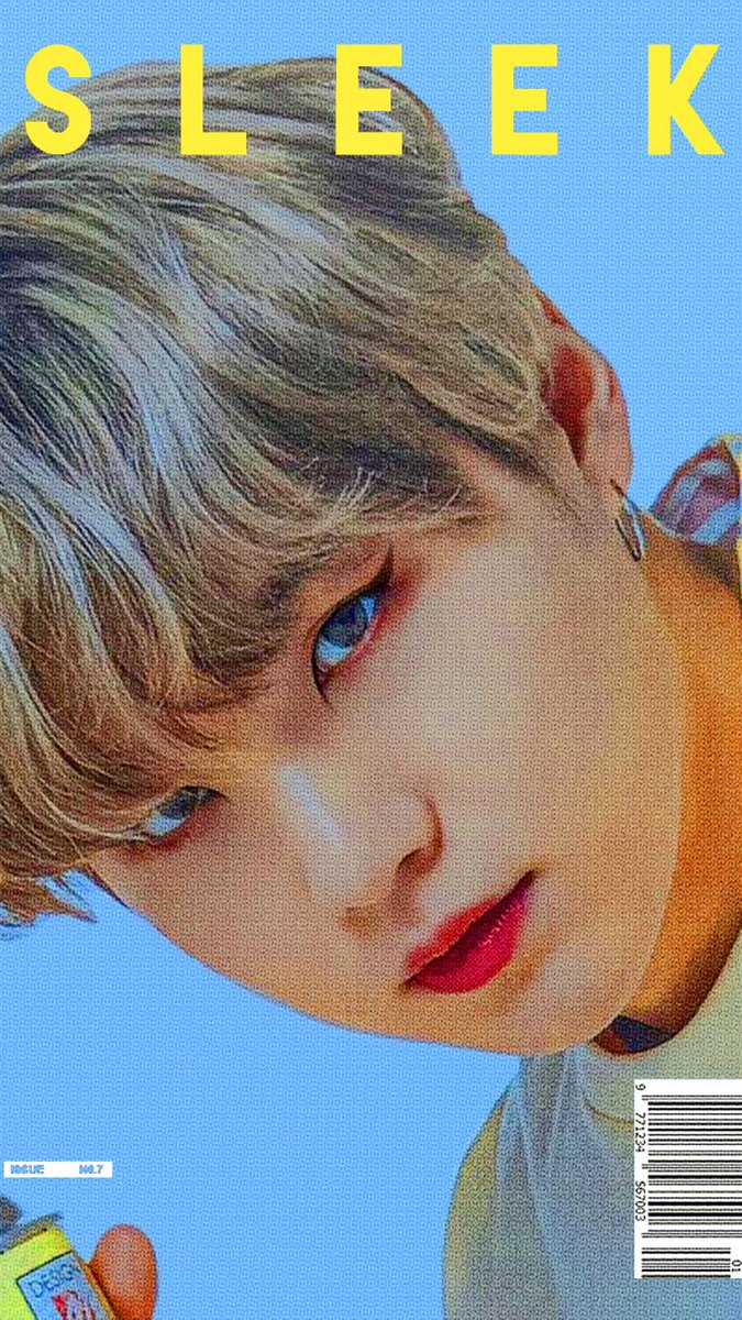 93doII's tweet image. 