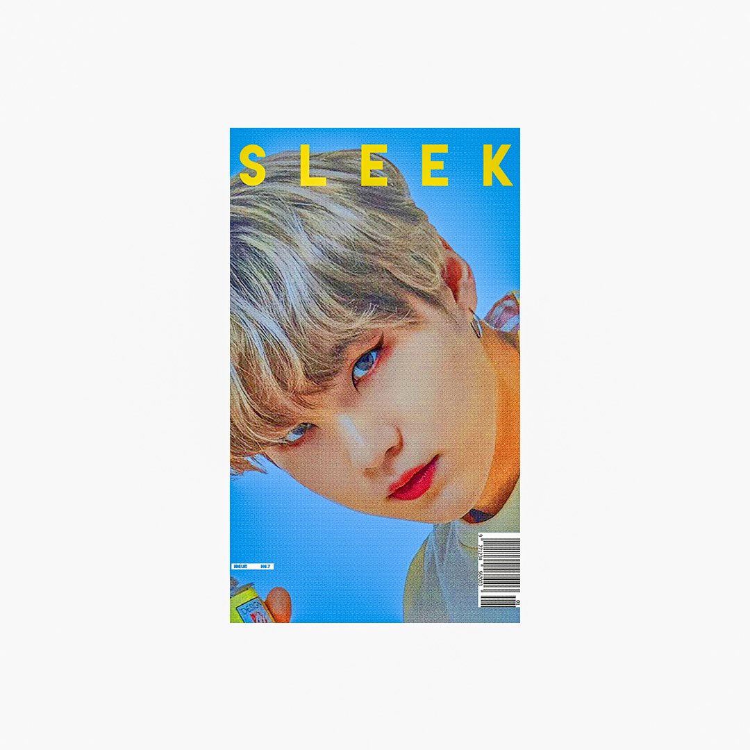 93doII's tweet image. 