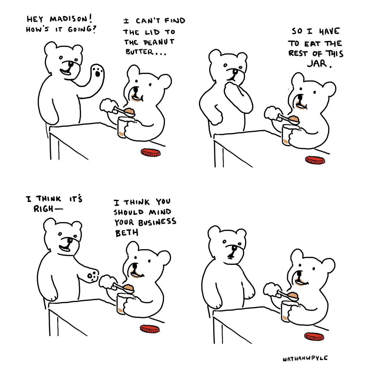 nathanwpyle's tweet photo. https://t.co/le1Jertsrc