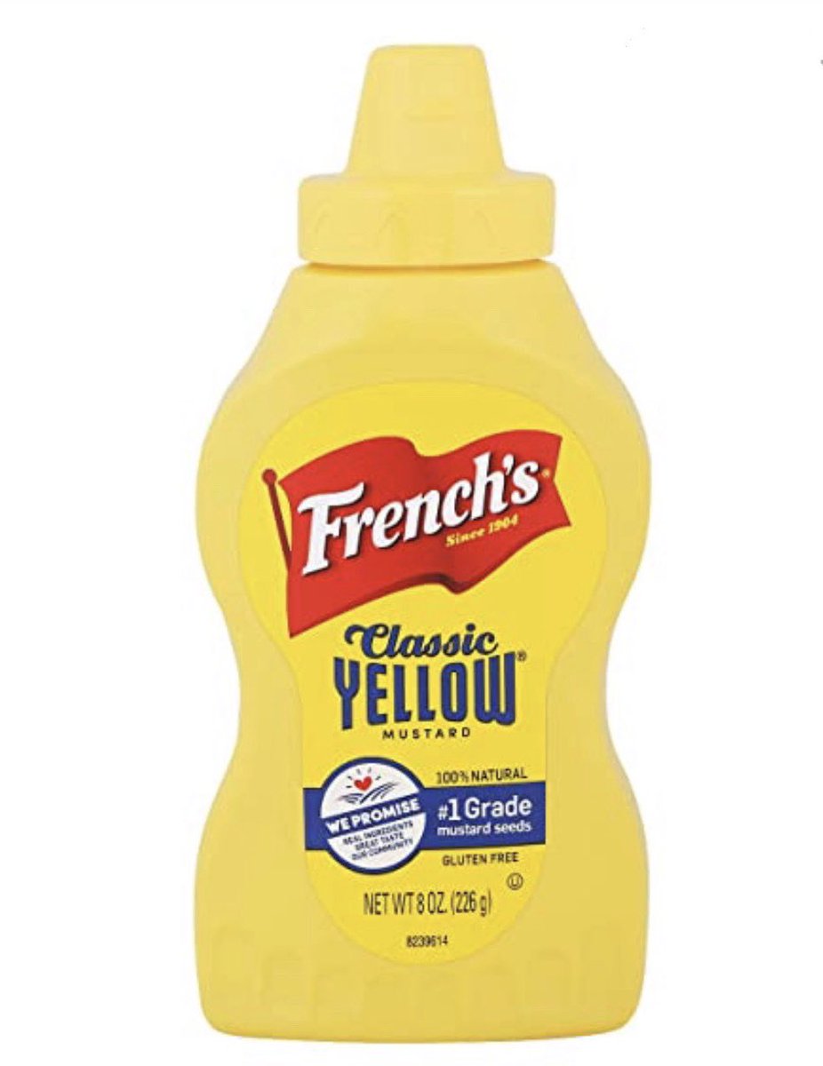 SydneyValier2's tweet photo. Name a more iconic duo. I’ll wait. https://t.co/8mQkIf5zWt