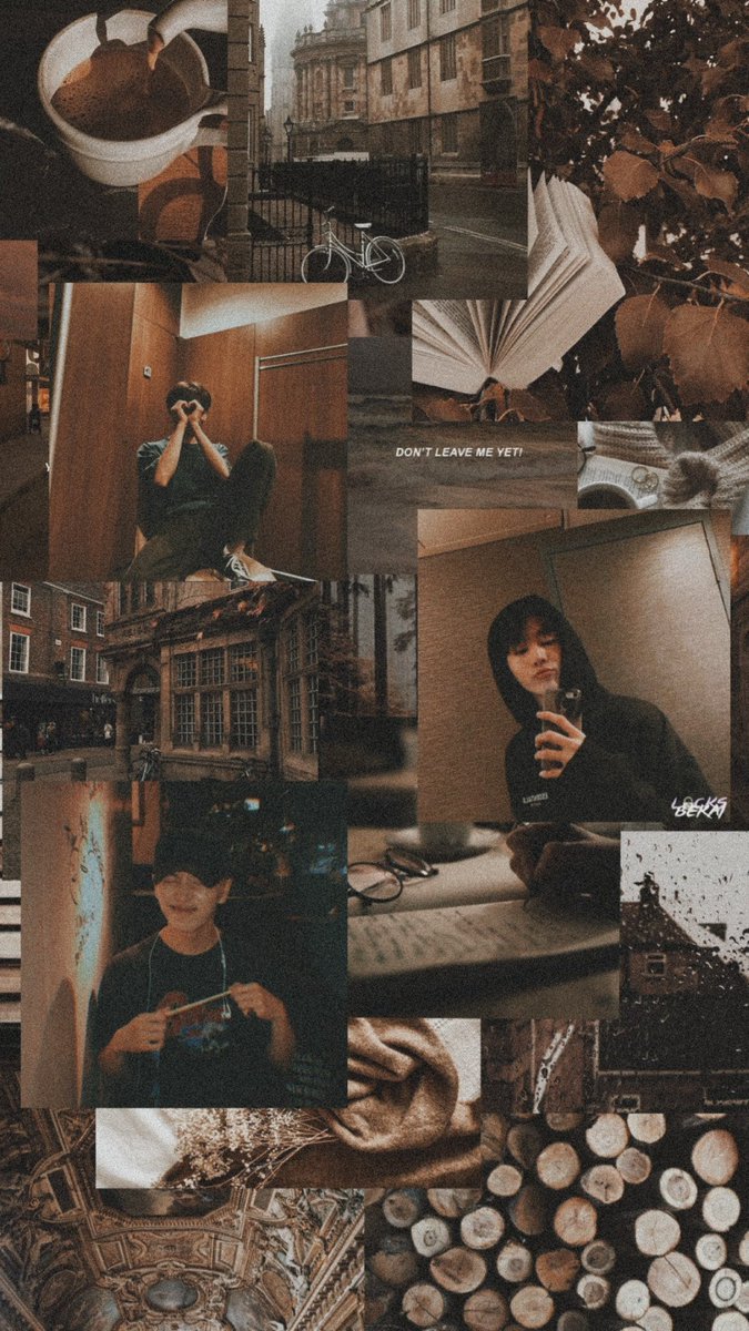 Levi Edits ▩ REFORMA ִֶ Pedidos fechados tweet media