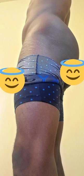 Hmmm....Onlyfans.com/sirbrevin https://t.co/xPnBCvN9yK<a href="/tag/apclips"class="tags"><span>#apclips</span></a><a href="/tag/aplove"class="tags"><span>#aplove</span></a>