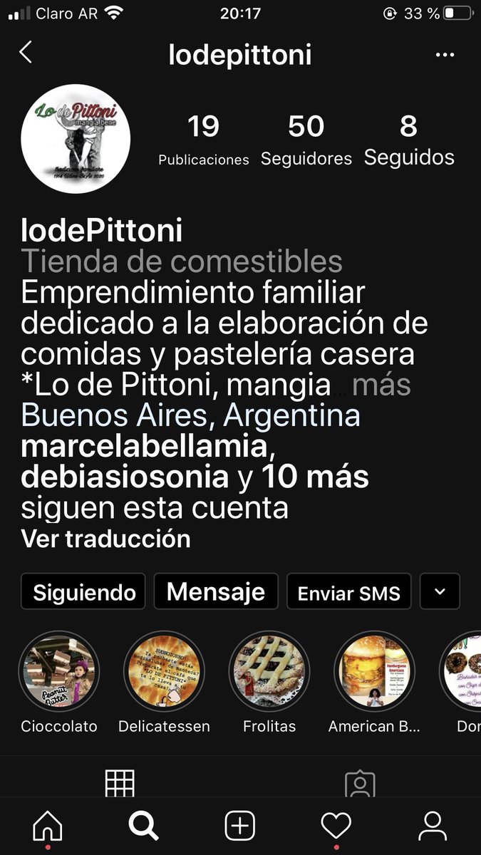 Stellaespinoza's tweet photo. Este emprendimiento es de mi sobrino que no tiene trabajo y que recibe IFE de esta manera el mantiene a su familia y siente que el gobierno no los mantiene ! Gracias @alferdez 💪🏼 ojala cuando se pueda consiga trabajo ! @rialjorge @CortaPorLozano @juanabalmedina @verolozanovl https://t.co/aTAx5tcQXf