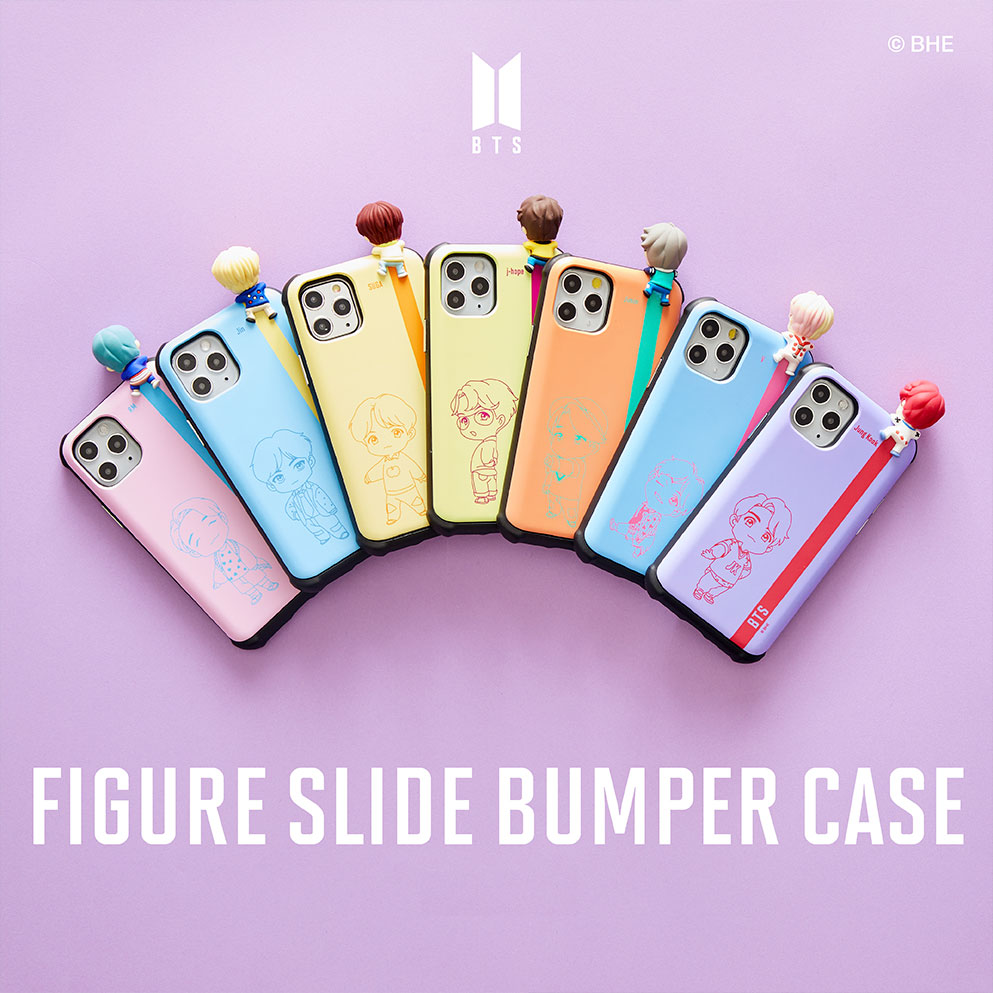 Sangsang7O's tweet photo. #BTSCHARACTERFIGUREPHONECASE
#BTSCHARACTERCASE_DIARY
#BTSCHARACTERCASE
#BTSCHARACTER
#SANGSANG7 https://t.co/zq99XNLazy