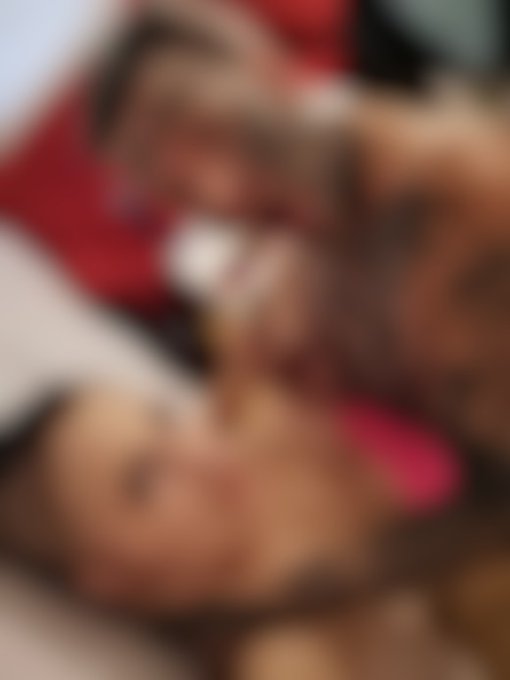 I just uploaded a Fan-only exclusive photo to Modelhub. Wanna see what you're missing? https://t.co/ZBWR0NheJt<a href="/tag/metoo"class="tags"><span>#metoo</span></a>
