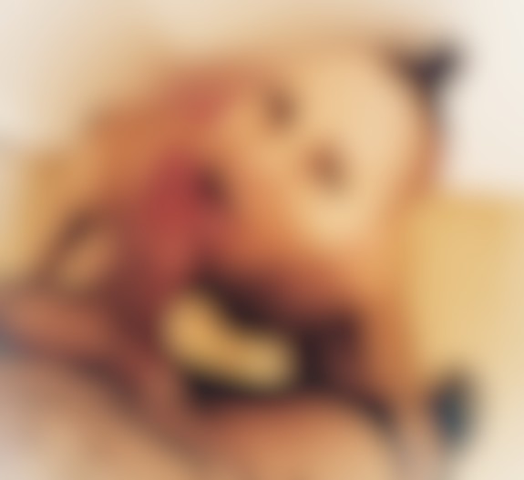 Sign up to my Modelhub Fan Club to see this brand-new exclusive photo: https://t.co/ZBWR0NheJt https://t<a href="/tag/huhtasaari"class="tags"><span>#huhtasaari</span></a><a href="/tag/huhtasaarigate"class="tags"><span>#huhtasaarigate</span></a><a href="/tag/presidentinvaalit2018"class="tags"><span>#presidentinvaalit2018</span></a>