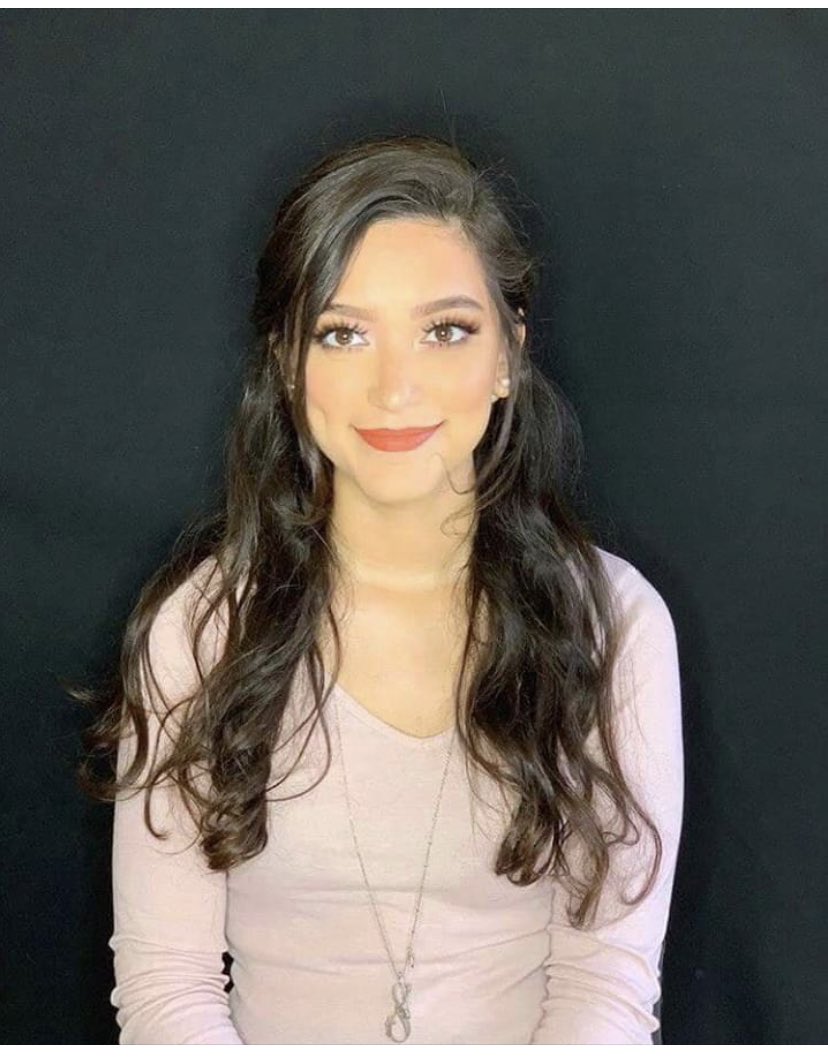Samuel_Karns's tweet photo. @SBISD family, colleagues and pln please consider supporting this 1st year teacher, Gretta Uribe, who is a comeback kid, by helping her #FillTheList ⬇️ #TeacherTuesday @ShadowOaksOwls @WoodsMiddle @SpringWoodsHigh
https://t.co/Km7J9YPIJv https://t.co/CkGHh4DXp0