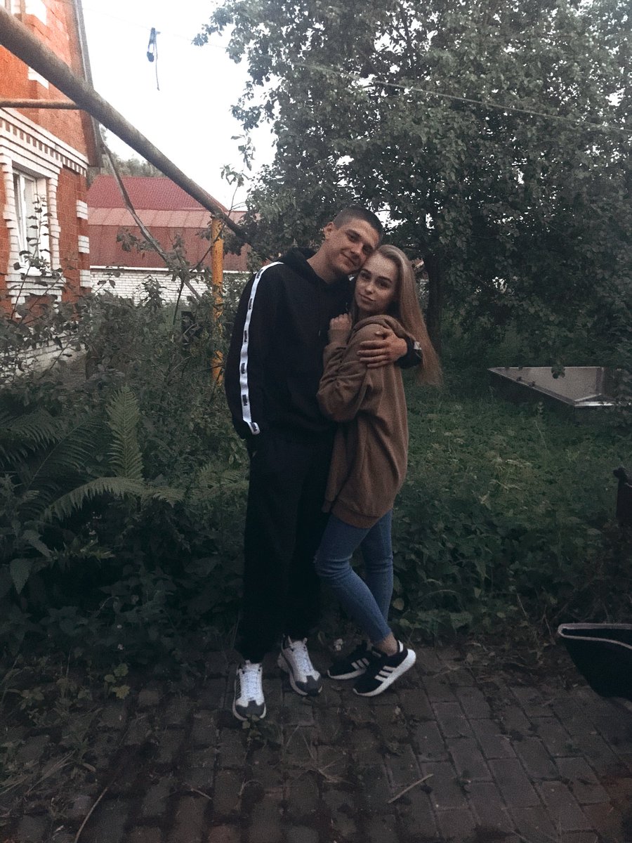 sulenkovaaa's tweet photo. ❤️❤️❤️ https://t.co/rd8KNUismd