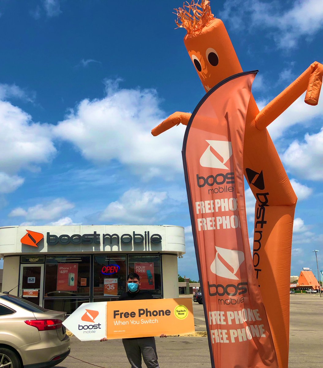 Ricardo Trevino tweet media