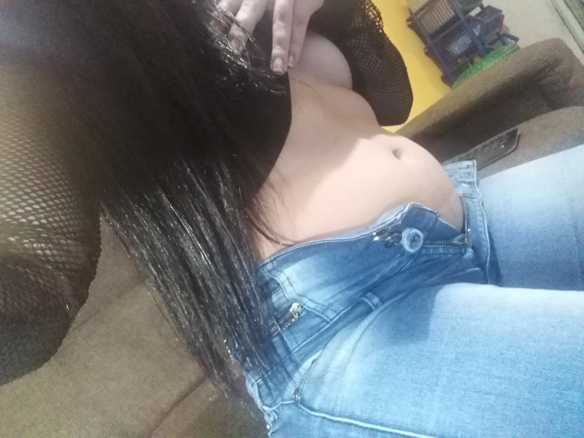 X \ Evangelynex على تويتر: 