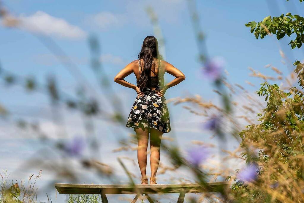 DJSegal's tweet photo. https://t.co/xE6Dx5VBeL