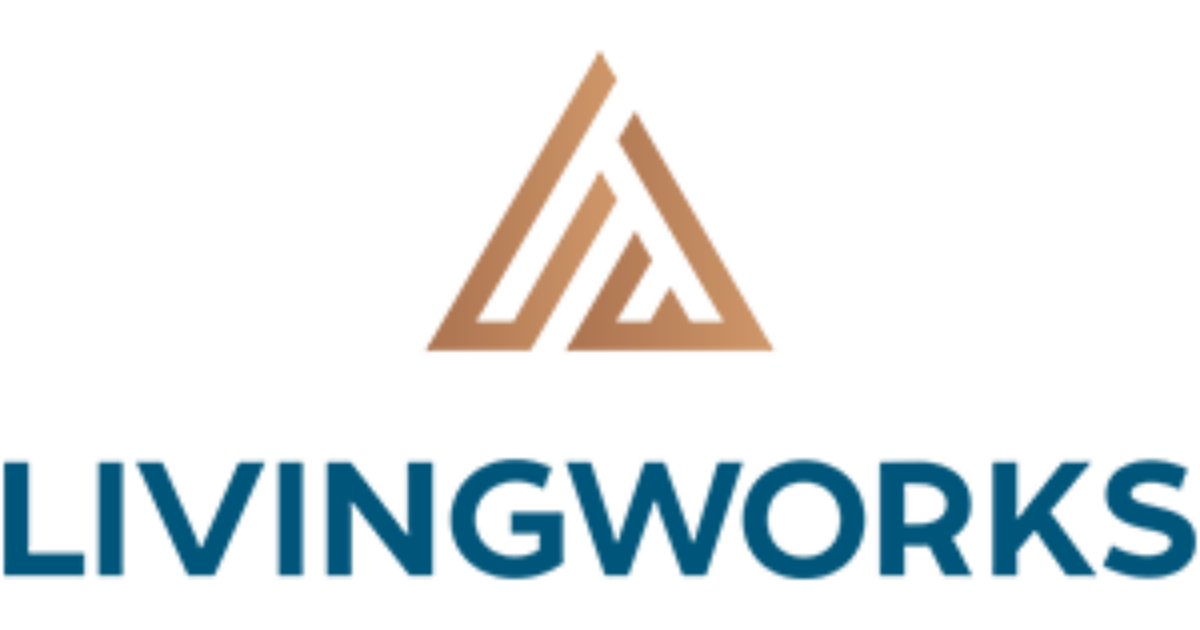 Construction Ind. Alliance for Suicide Prevention (@theciasp) on Twitter photo The CIASP is partnering with <a href="/Living_Works/">LivingWorks</a> to bring you suicide prevention training for your company. Bring life-saving skills to your organization at no cost to you through the end of the month.
Learn more about the LivingWorks training here ➡️ bit.ly/3fuZmGe The CIASP is partnering with <a href="/Living_Works/">LivingWorks</a> to bring you suicide prevention training for your company. Bring life-saving skills to your organization at no cost to you through the end of the month.
Learn more about the LivingWorks training here ➡️ bit.ly/3fuZmGe