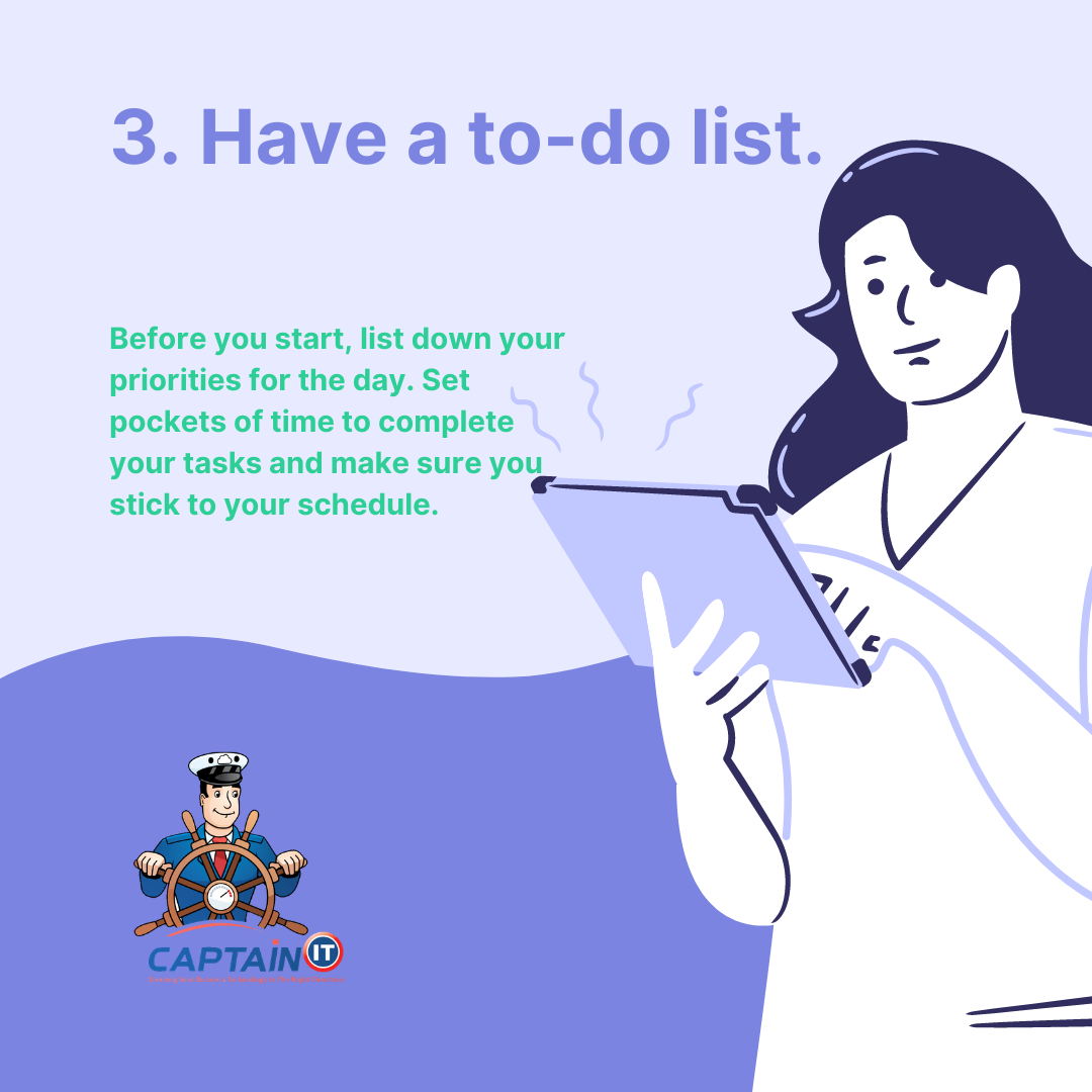 RealCaptainIT's tweet photo. Captain IT is doing our part to help during these unprecedented times. While much of the world has seemingly come to a halt, IT services have become more critical than ever before.

For a FREE personalized consultation visit our website: https://t.co/Bb37tEzy4o #ITServices #COVID https://t.co/fKq4XLtwVV