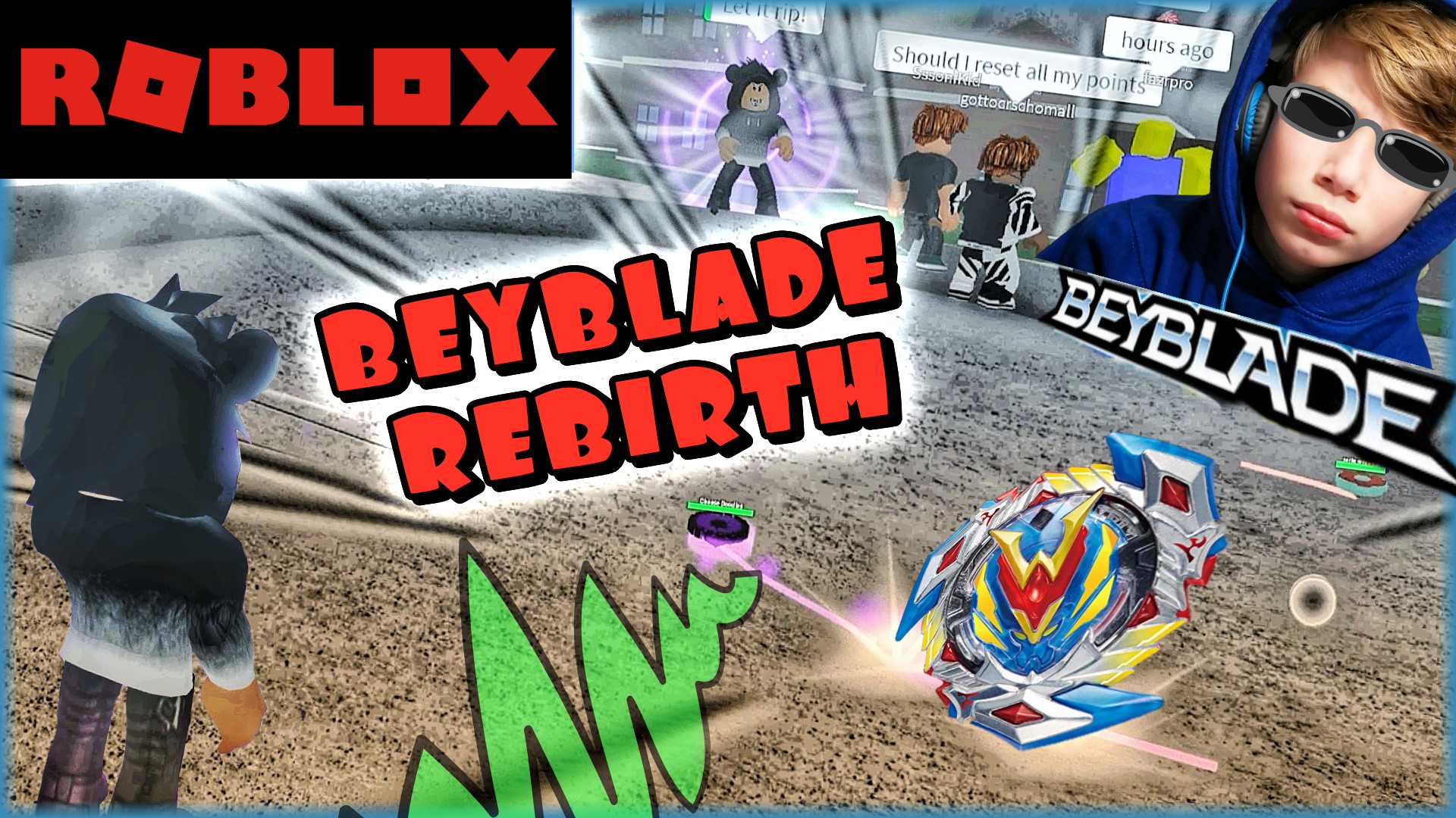 Роблокс уровень 39. Rebirth Roblox. Roblox Rebirth foto. Roblox Rebirth button foto.