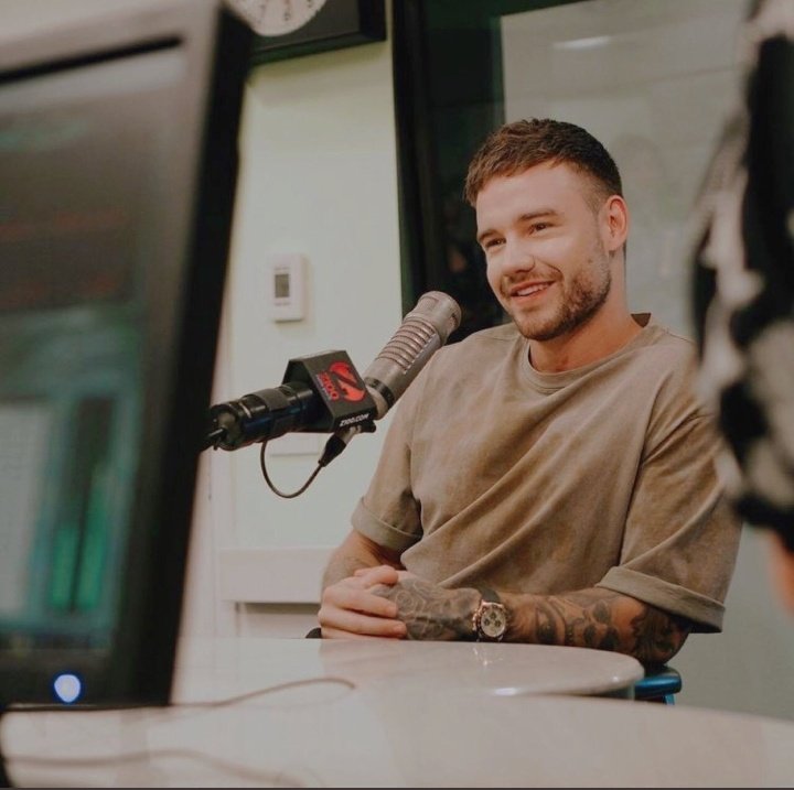 LiamPayneSV_'s tweet image. #StreamLiam #StreamLiam #StreamLiam