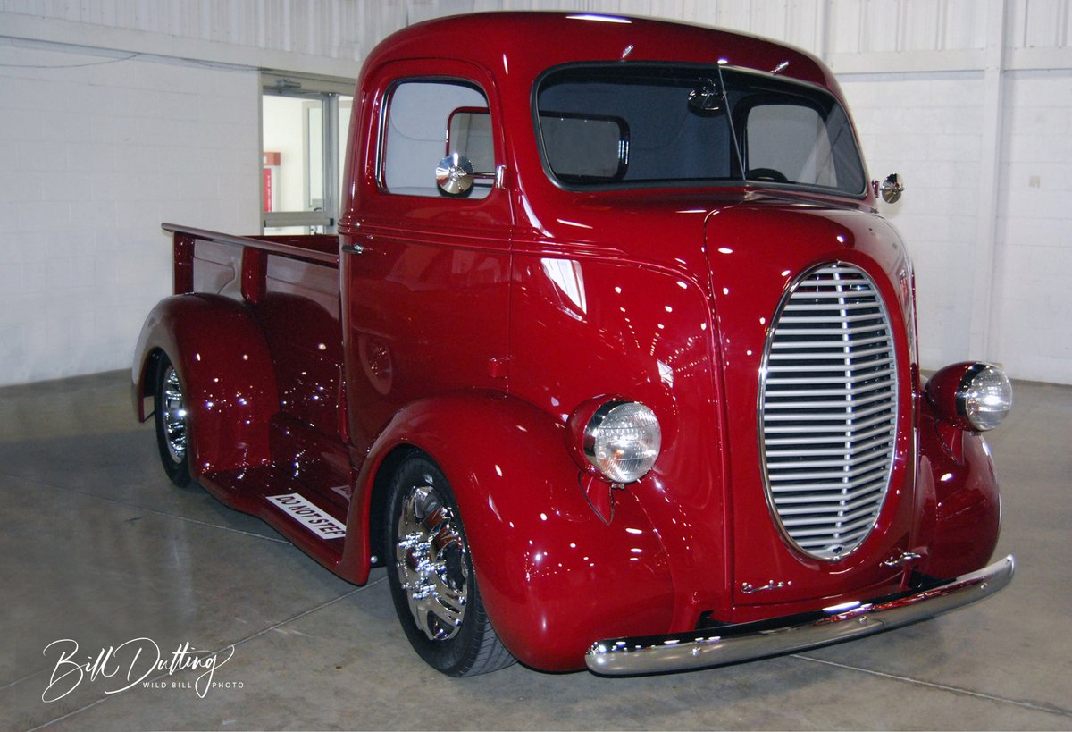 Ford COE #cabover #cruisinforacure 
bill-dutting.pixels.com/featured/cabov…

@CSRussell69 @tassiekeith @KCalvert75 @kmandei3 @wwwillstand