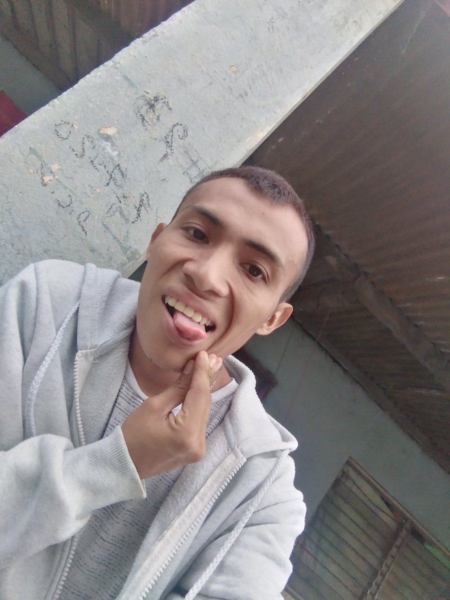 edi_pena's tweet photo. Seras criticado por gente que hace menos que tu o simplemente no hacen nada https://t.co/RJs5vMuk4D