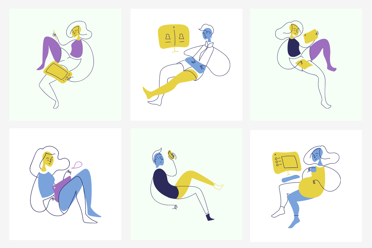 getbooqed's tweet photo. #WFH has now been extended to #WFHF, which stands for "working from home forever".
Our #blog post explores the rise of the two #trending acronyms, and how #coworking spaces can help save the day to make them a better and more flexible experience: https://t.co/vpWrzpPcJ3 https://t.co/hHXwbyn6Uh