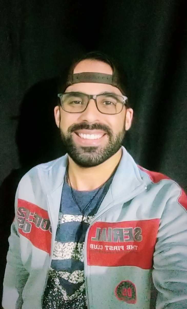 ~lipe 🍑 (@liperootss) on Twitter photo 