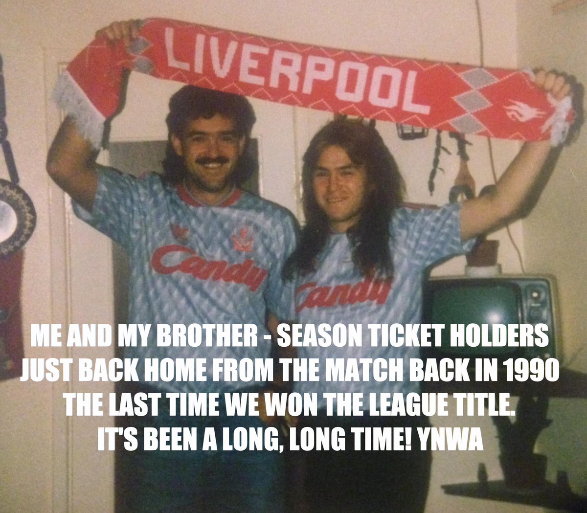 RichMerch's tweet image. Looking forward to next Wednesday me, like!