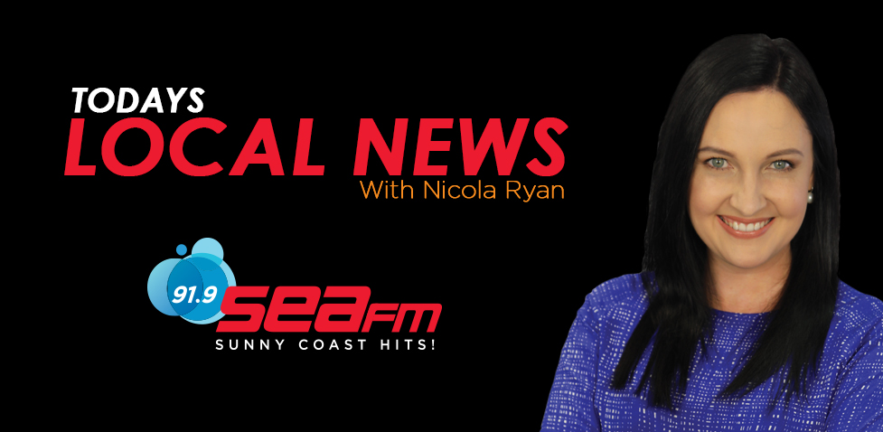 #919SEAFMNEWS ow.ly/RSbl30qYrL1