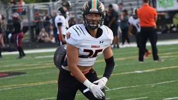 Here is our list of the best RB's in Class 8A

prepredzone.com/2020/07/8a-run…