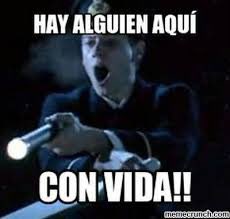 chileliampayne's tweet image. El fandom cuando escuchamos a Liam cantar... 👉🏻👈🏻 

#StreamLiam