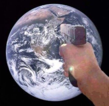 fearlesssIwt's tweet image. qué pasa rey? hacen tendencia cualquier cosa pero no #StreamLiam ?