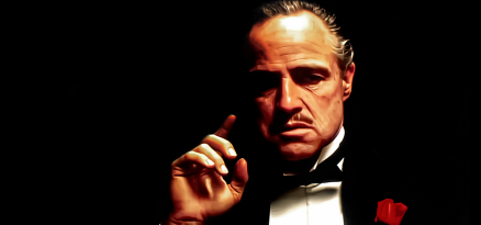 bcadish's tweet photo. @LunaLuvgood2020 “There are things that have to be done and you do them and you never talk about them. You don't try to justify them. They can't be justified. You just do them. Then you forget it.” ― Mario Puzo, The Godfather 

#WHMafia #2020census #wtpTEAM #OneVoice1 https://t.co/a7W8EyXxQ5