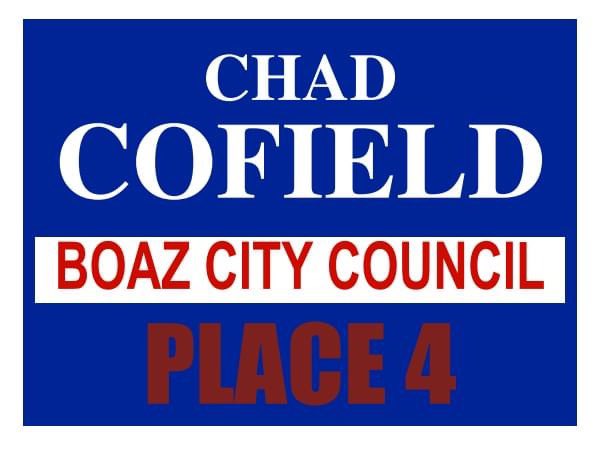 cwcofield's tweet image. Made it official today! @randicofield