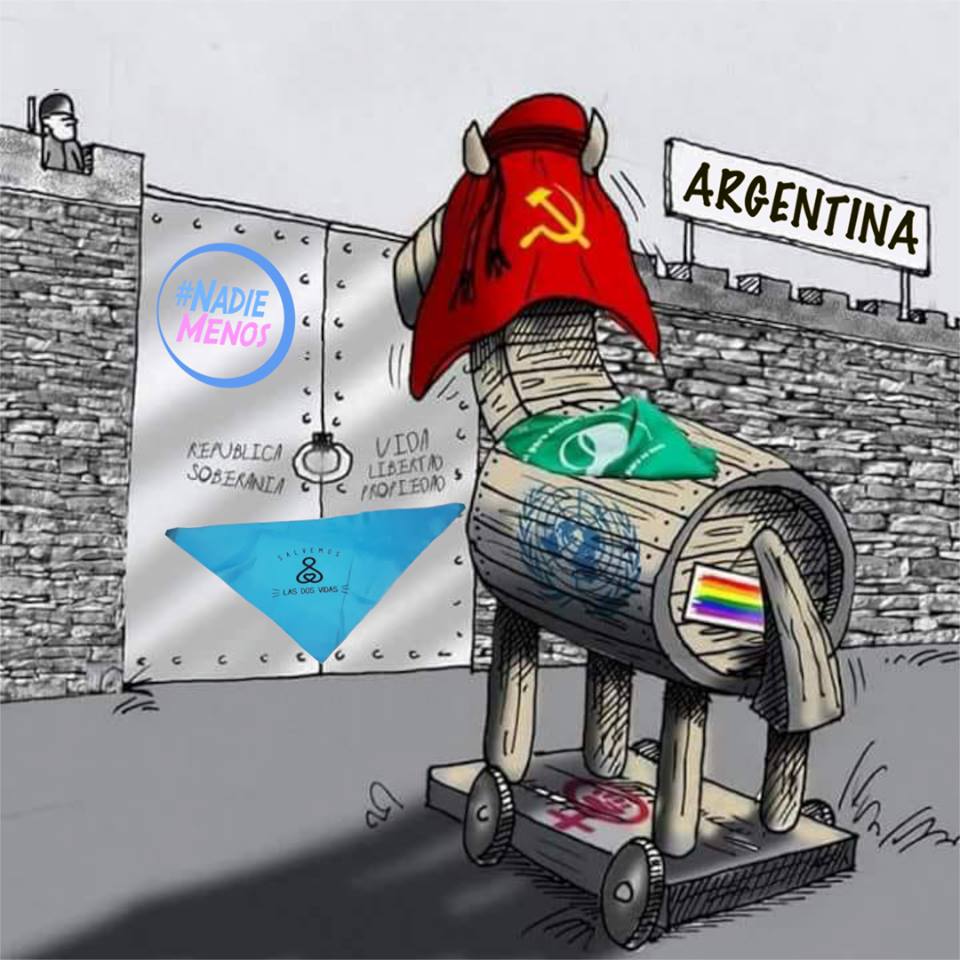 Evaristo tweet media