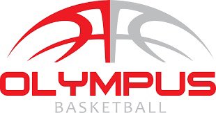 big_baby_baller's tweet image. After a talk to my parents and coach Kingsley and staff I’d like to announce that I will be attending a post grad year at Olympus prep academy @olympus_sports1 #GoArchers!