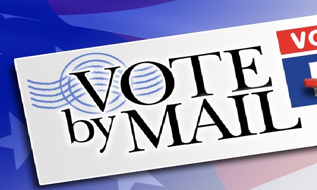 TrumpHasGot2Go's tweet photo. @TomJChicago It is anticipated that there will be Record Voter Turn Out in Nov. with long lines & longer waits. #WeWinWhenWeVote It is Safer & more convenient to #VoteEarly if you can. ~ Please tell 3 people to tell 3 others to help elderly & disabled family, friends & neighbors to Apply to https://t.co/6wCvU6cBdz