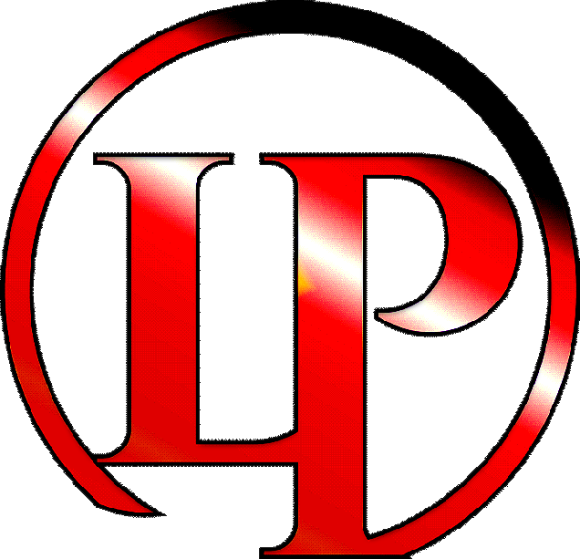 lorepublication's tweet photo. It is time we announced our new imprint 'Dark Lore' - a speculative fiction imprint that will be dedicated to publishing the genres of Crime, Horror, Thriller and Drama. The imprint is being set up for our new release.

Info: https://t.co/XospiWrLY2

#WritingCommunity #writers https://t.co/fo5JYcF95i