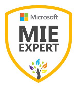 MrsMathTech1's tweet image. Finally got around to finishing my MIEE Nomination.  Love being a part of this group.   Have you completed yours?   You have until tomorrow July 15th.  You don’t want to miss this. #MIEE #NCCEChat #IamNCCE
