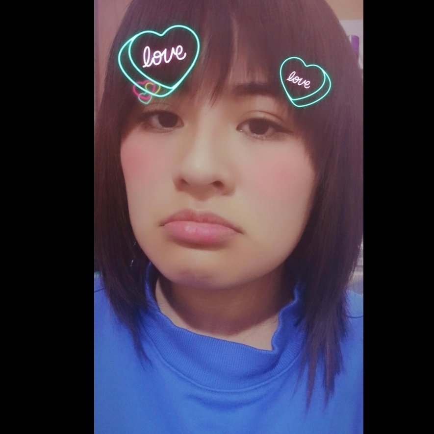NancyLRM1's tweet photo. #NuevaFotoDePerfil https://t.co/pI70lbD3by