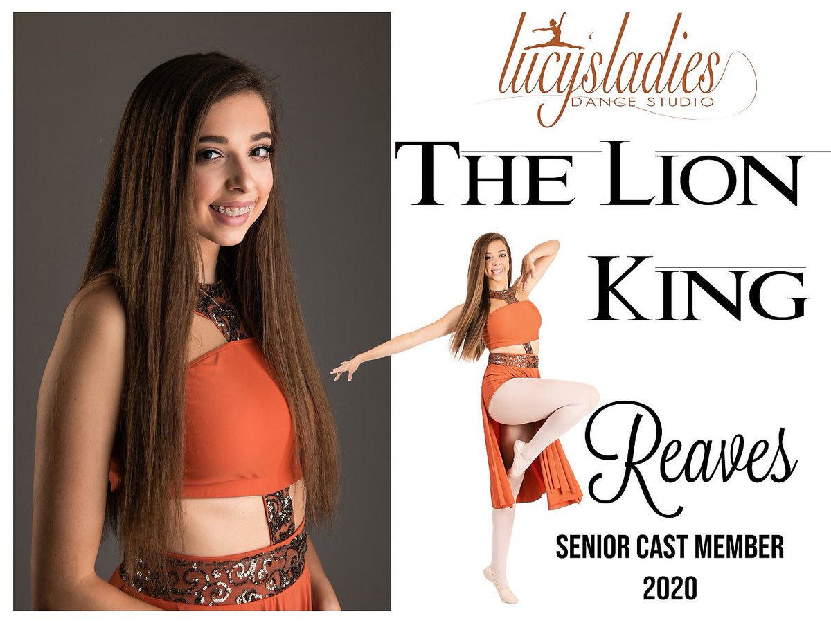 lrobinoflr's tweet photo. Ready to see Mustafa this weekend! @ReavesRobinson @eparris26 @rlrivark #lucysladies #dancerecital #thelionking https://t.co/QynUJayX3A