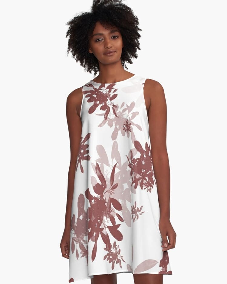 LifeWithRose_'s tweet photo. Get this cute pink floral dress. Also available on tights and a skirt 😊
https://t.co/FOAItjBKns
.
#dress #cute #woman #style #onlineshopping https://t.co/lQbvimYgHk