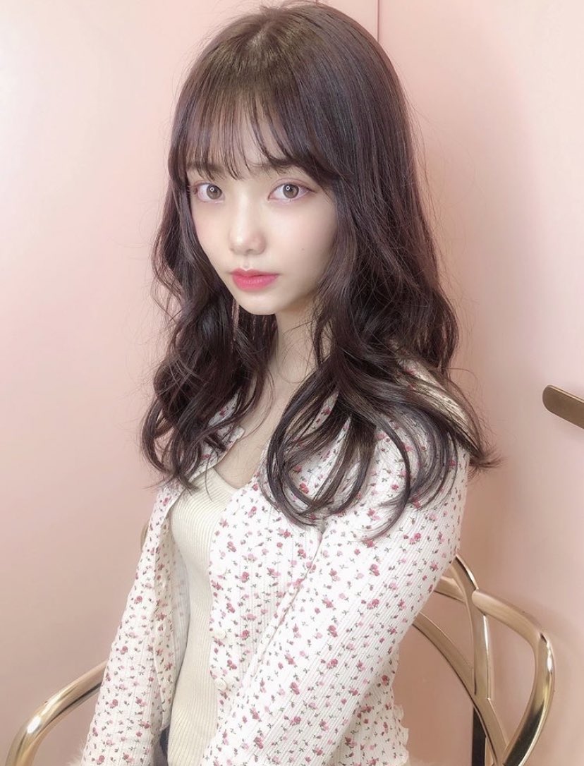 LINE LIVE エロ / X